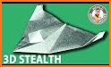 Stealth 3D related image