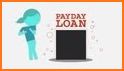 Start Loan: Advance Payday Loans & Borrow Money related image