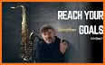 SAX Player : Full HD Video Player 2019 related image