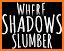 Where Shadows Slumber related image