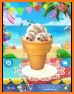 Summer Party! Beach Food Maker related image