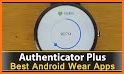 Authenticator Plus related image