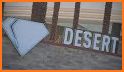 Desert Diamond Casinos related image