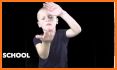 SignSchool: Learn ASL for Free related image