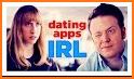 Single Moms Crush - Online Dating Chat App related image