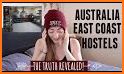 Hostels Australia: Australia's Best Hostels related image