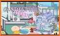 Toca School Entry Hints related image