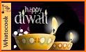 diwali wishes related image
