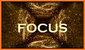 FOCUS related image