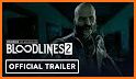 Guide Vampire The Masquerade Bloodlines 2 Royale related image