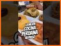 Cocina Perú Premium related image