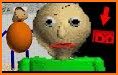 Baldi's Basics in Education and Learning - wiki related image