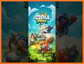 Castle Duels: Tower Defense TD related image