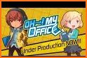 OH~! My Office related image