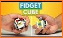 Stack Three FRVR - Drop Cubes to the Block Puzzle! related image