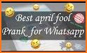 April Fool SMS Text Message Latest Collection related image