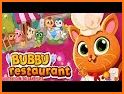 Bubbu Restaurant related image