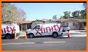XFINITY Home related image