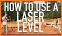 Laser Builder related image