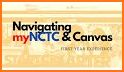 MyNCTC related image