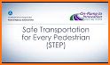 Safe Transportation 3D related image