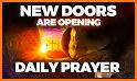 Open Doors Prayer App related image