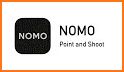 NOMO CAM - Point and Shoot related image