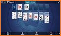Solitaire Premium - Modern Solitaire 2021 related image