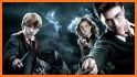 Harry Potter Ringtone and Alert related image