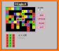 Color Word Puzzle related image