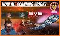 Eveeye for EVE Echoes related image