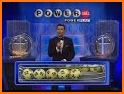Powerball Numbers related image