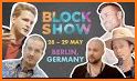 BlockShow 2018 related image