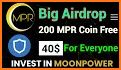 MoonPower related image