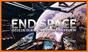 End Space related image