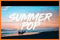 Summer Pop related image