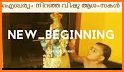 Happy Vishu Greetings related image