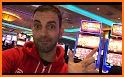 Free Vegas Casino Slots-Best Casino Game Slot Mach related image