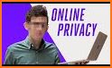 Protect Privacy related image