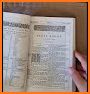 Holy Bible (English King James Version) related image