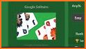 Solitaire Swipe related image