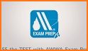 AWWA Opcert Exam Prep related image