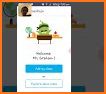 New Tips Class Dojo : Free related image