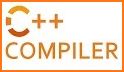 C/C++ Programming Compiler related image