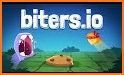 Biters.io related image