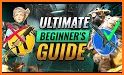 Apex Legends Ultimate Guide related image