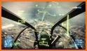 Gunship Helicopter Battle Field related image