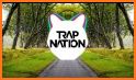 Drake n Trap related image