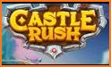 Castle Rush - Tower Defense related image