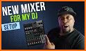 DJ Mixer Studio DJ Pro related image